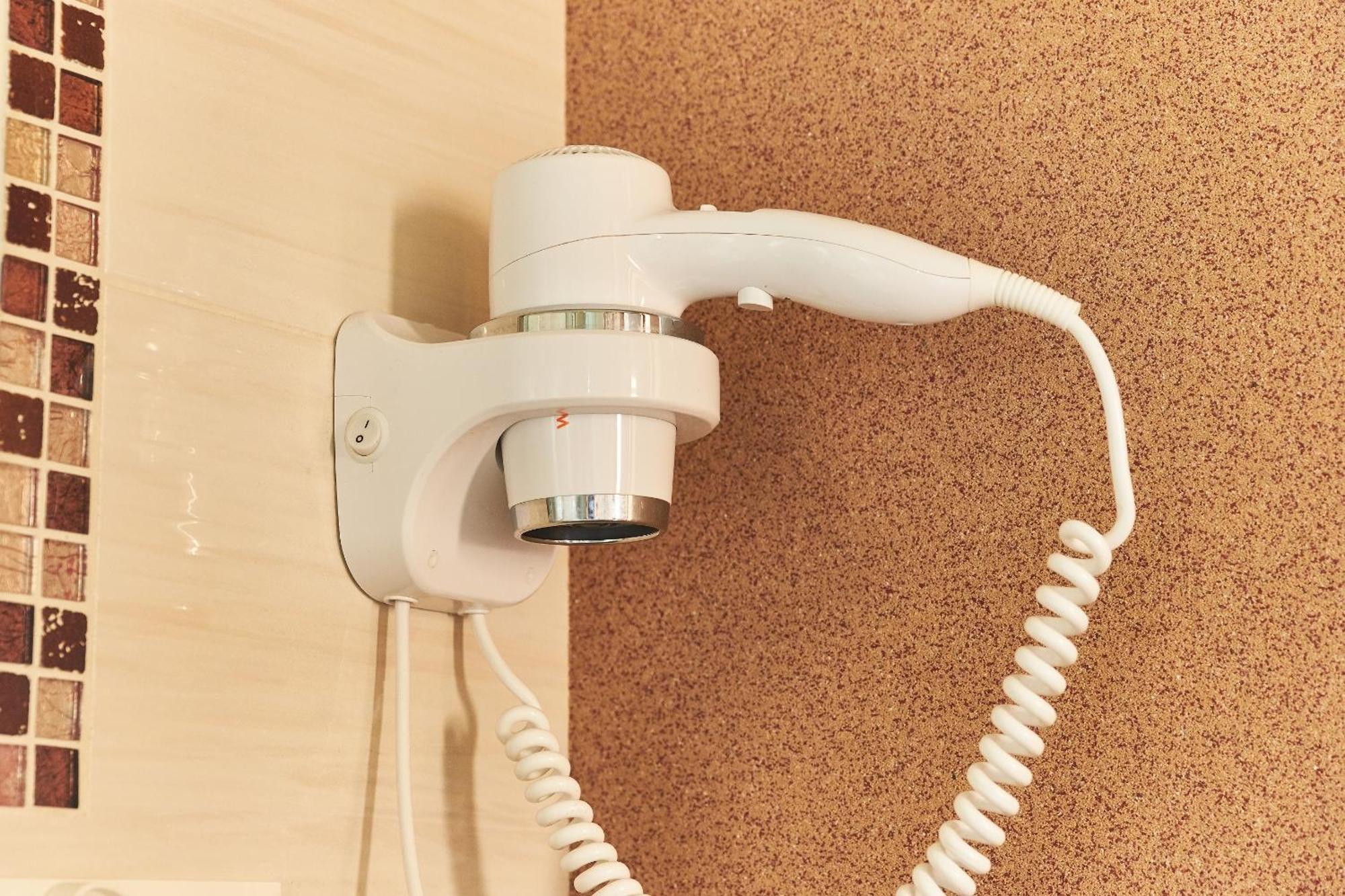 Apartamenty Nad Mlynowka Chocholow Dış mekan fotoğraf